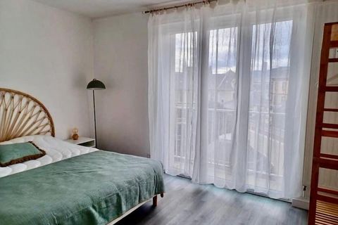 Lejlighed i Clermont-Ferrand, Puy-de-Dome, Clermont-Ferrand - € 378.000 | Ref: 830030791978 - foto 10