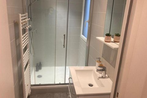 Lejlighed i Clermont-Ferrand, Puy-de-Dome, Clermont-Ferrand - € 378.000 | Ref: 830030791978 - foto 11