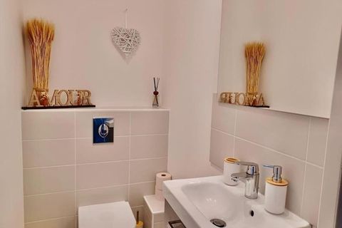 Lejlighed i Clermont-Ferrand, Puy-de-Dome, Clermont-Ferrand - € 378.000 | Ref: 830030791978 - foto 12