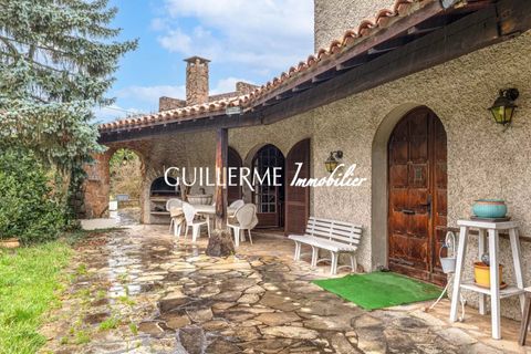Villa a Dardilly, Rhone, Dardilly - € 799.000 | Ref: 86758209 - foto 3