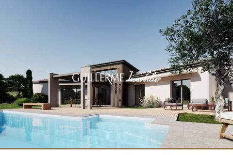 Villa a Dardilly, Rhone, Dardilly - € 799.000 | Ref: 86758209 - foto 4