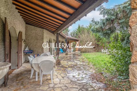 Villa a Dardilly, Rhone, Dardilly - € 799.000 | Ref: 86758209 - foto 7