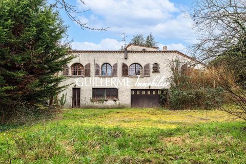 Villa a Dardilly, Rhone, Dardilly - € 799.000 | Ref: 86758209 - foto 8