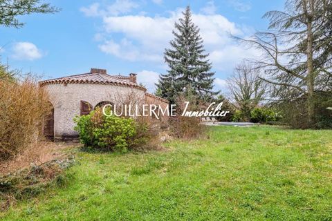 Villa a Dardilly, Rhone, Dardilly - € 799.000 | Ref: 86758209 - foto 9