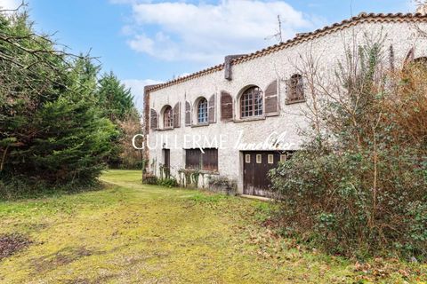 Villa a Dardilly, Rhone, Dardilly - € 799.000 | Ref: 86758209 - foto 10