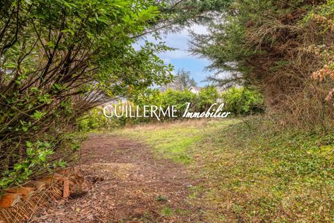 Villa a Dardilly, Rhone, Dardilly - € 799.000 | Ref: 86758209 - foto 11
