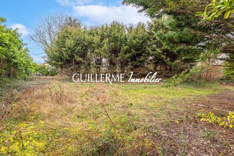 Villa a Dardilly, Rhone, Dardilly - € 799.000 | Ref: 86758209 - foto 12