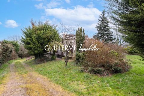 Villa a Dardilly, Rhone, Dardilly - € 799.000 | Ref: 86758209 - foto 13