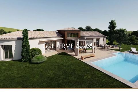 Villa a Dardilly, Rhone, Dardilly - € 799.000 | Ref: 86758209 - foto 15