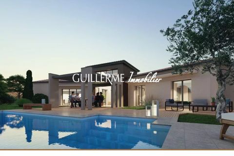 Villa a Dardilly, Rhone, Dardilly - € 799.000 | Ref: 86758209 - foto 16