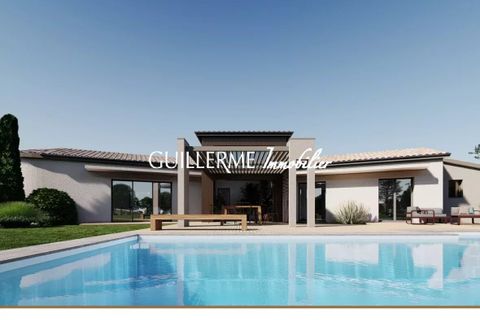 Villa a Dardilly, Rhone, Dardilly - € 799.000 | Ref: 86758209 - foto 17