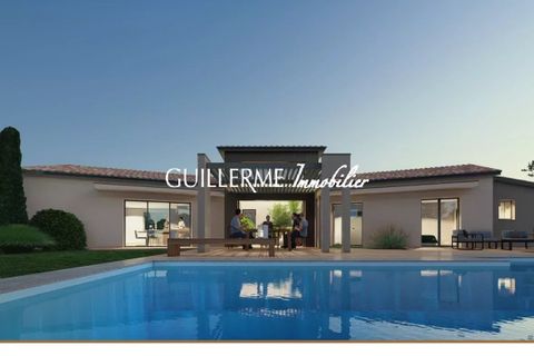 Villa a Dardilly, Rhone, Dardilly - € 799.000 | Ref: 86758209 - foto 18