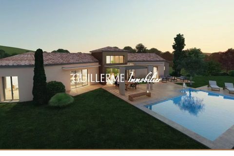 Villa a Dardilly, Rhone, Dardilly - € 799.000 | Ref: 86758209 - foto 19
