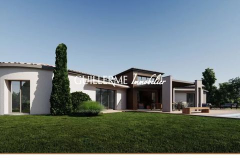 Villa a Dardilly, Rhone, Dardilly - € 799.000 | Ref: 86758209 - foto 20