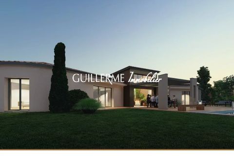 Villa a Dardilly, Rhone, Dardilly - € 799.000 | Ref: 86758209 - foto 21