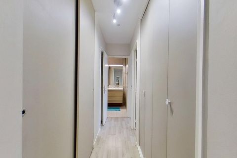 Leilighet i Bagnolet, Seine-Saint-Denis, Bagnolet - € 370 000 | Ref: 830034883075 - foto 10