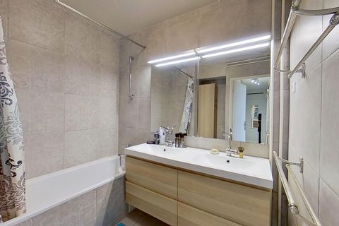 Leilighet i Bagnolet, Seine-Saint-Denis, Bagnolet - € 370 000 | Ref: 830034883075 - foto 14