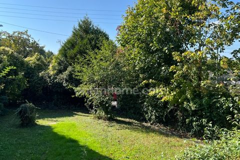 Villa a Saint-Prix, Val-d'Oise, Saint-Prix - € 362.000 | Ref: 830033736216 - foto 2