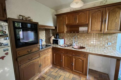 Villa a Saint-Prix, Val-d'Oise, Saint-Prix - € 362.000 | Ref: 830033736216 - foto 4