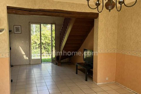 Villa a Saint-Prix, Val-d'Oise, Saint-Prix - € 362.000 | Ref: 830033736216 - foto 5