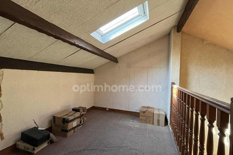 Villa a Saint-Prix, Val-d'Oise, Saint-Prix - € 362.000 | Ref: 830033736216 - foto 6