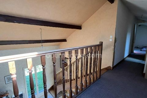 Villa a Saint-Prix, Val-d'Oise, Saint-Prix - € 362.000 | Ref: 830033736216 - foto 7