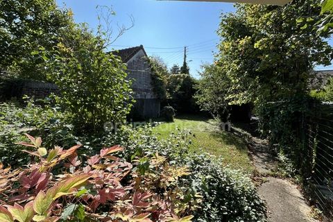 Villa a Saint-Prix, Val-d'Oise, Saint-Prix - € 362.000 | Ref: 830033736216 - foto 9