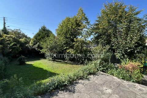Villa a Saint-Prix, Val-d'Oise, Saint-Prix - € 362.000 | Ref: 830033736216 - foto 10