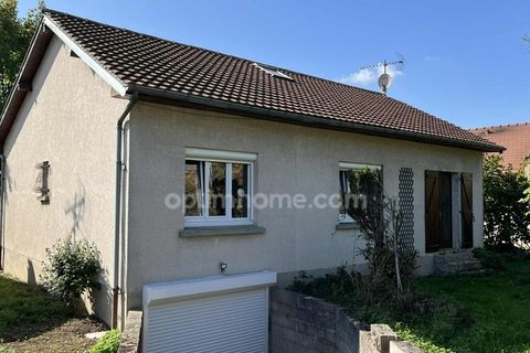 Villa a Saint-Prix, Val-d'Oise, Saint-Prix - € 362.000 | Ref: 830033736216 - foto 11