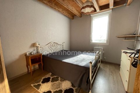 Landejendom i Arnac-la-Poste, Haute-Vienne, Arnac-la-Poste - € 239.000 | Ref: 830039027548 - foto 10