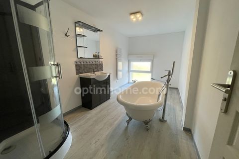 Landejendom i Arnac-la-Poste, Haute-Vienne, Arnac-la-Poste - € 239.000 | Ref: 830039027548 - foto 11