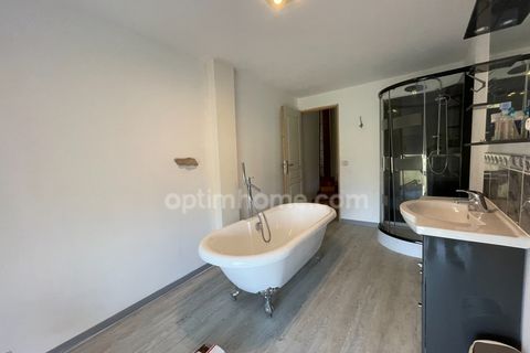 Landejendom i Arnac-la-Poste, Haute-Vienne, Arnac-la-Poste - € 239.000 | Ref: 830039027548 - foto 12