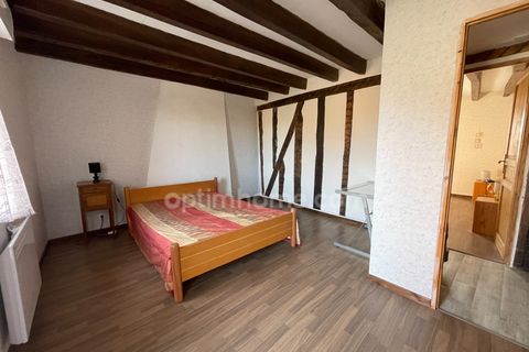 Landejendom i Arnac-la-Poste, Haute-Vienne, Arnac-la-Poste - € 239.000 | Ref: 830039027548 - foto 15