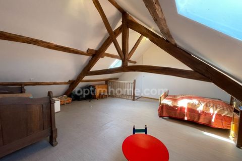 Landejendom i Arnac-la-Poste, Haute-Vienne, Arnac-la-Poste - € 239.000 | Ref: 830039027548 - foto 17
