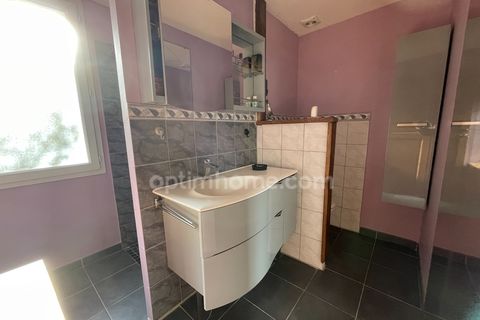 Landejendom i Arnac-la-Poste, Haute-Vienne, Arnac-la-Poste - € 239.000 | Ref: 830039027548 - foto 18