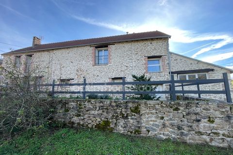 Landejendom i Arnac-la-Poste, Haute-Vienne, Arnac-la-Poste - € 239.000 | Ref: 830039027548 - foto 25