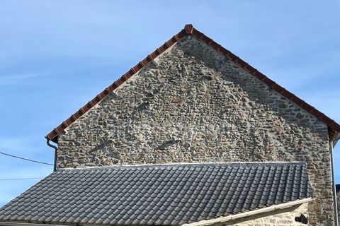 Landejendom i Arnac-la-Poste, Haute-Vienne, Arnac-la-Poste - € 239.000 | Ref: 830039027548 - foto 26