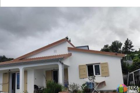 Villa a Saint-Denis, La Reunion, Saint-Denis - € 320.000 | Ref: 6630 - foto 2