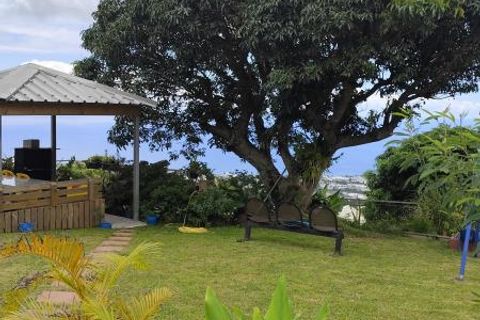Villa a Saint-Denis, La Reunion, Saint-Denis - € 320.000 | Ref: 6630 - foto 3