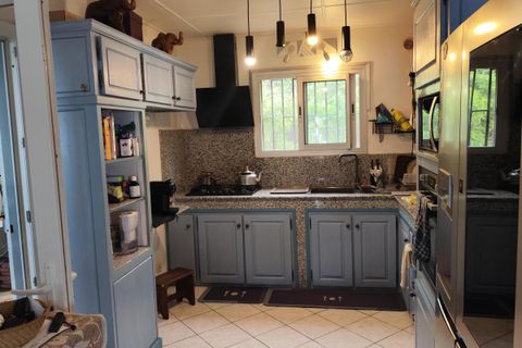 Villa a Saint-Denis, La Reunion, Saint-Denis - € 320.000 | Ref: 6630 - foto 6