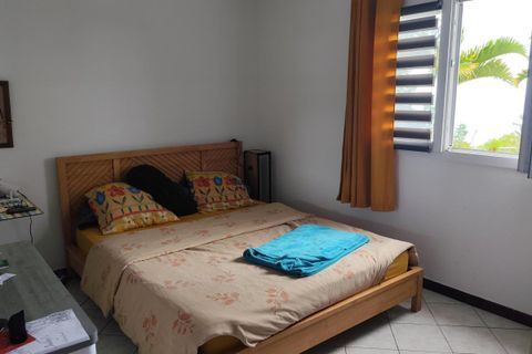 Villa a Saint-Denis, La Reunion, Saint-Denis - € 320.000 | Ref: 6630 - foto 8