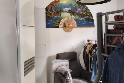 Villa a Saint-Denis, La Reunion, Saint-Denis - € 320.000 | Ref: 6630 - foto 9