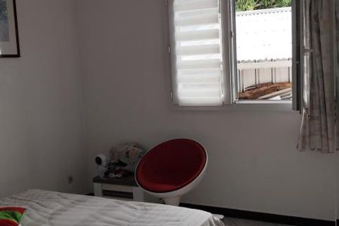 Villa a Saint-Denis, La Reunion, Saint-Denis - € 320.000 | Ref: 6630 - foto 10