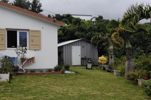 Villa a Saint-Denis, La Reunion, Saint-Denis - € 320.000 | Ref: 6630 - foto 14