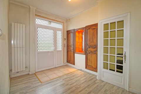 Villa i Rouen, Seine-Maritime, Rouen - € 250.000 | Ref: 86736154 - foto 4