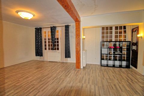 Villa i Rouen, Seine-Maritime, Rouen - € 250.000 | Ref: 86736154 - foto 5