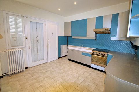 Villa i Rouen, Seine-Maritime, Rouen - € 250.000 | Ref: 86736154 - foto 7
