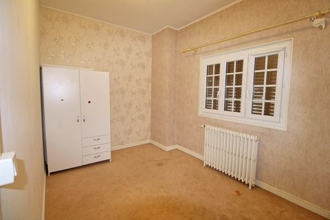 Villa i Rouen, Seine-Maritime, Rouen - € 250.000 | Ref: 86736154 - foto 8