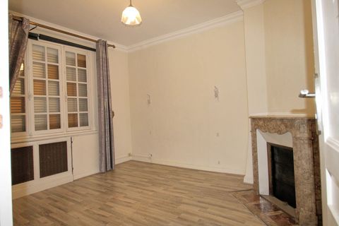 Villa i Rouen, Seine-Maritime, Rouen - € 250.000 | Ref: 86736154 - foto 9