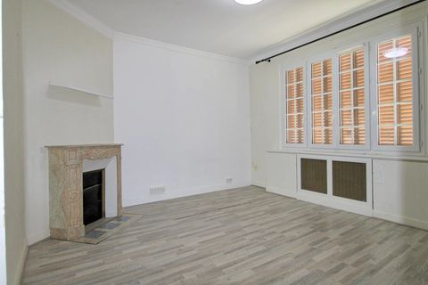 Villa i Rouen, Seine-Maritime, Rouen - € 250.000 | Ref: 86736154 - foto 10
